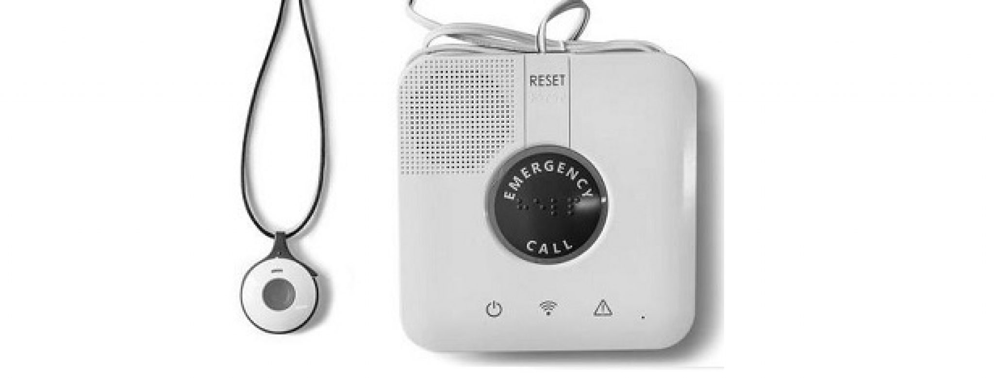 One Call Alert Review Top 10 Best Medical Alert Systems
