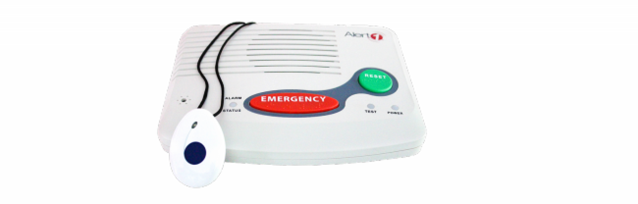 Alert1 Review Top 10 Best Medical Alert Systems